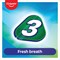 Colgate Toothpaste Triple Action 75ml Pack of 12