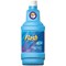 Flash PowerMop Liquid Refill Open Window Fresh 1.25L Pack of 4