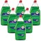 Fairy Professional Hand Dish Wash Original 900ml (Pack of 6)