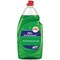 Fairy Professional Hand Dish Wash Original 900ml (Pack of 6)