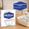 Milton Sterilising Tabs 4g x28 Pack of 6
