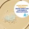Nivea Sun Kids Protect and Care Coloured 5in1 Sun Cream Lotion Spray, SPF 50+, 200ml