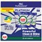 Fairy Professional Platinum Auto Lemon Dish Washing Capsules x116 (Pack of 2)