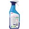 Deepio Professional Degreaser Spray, 800ml, Pack of 6