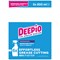 Deepio Professional Degreaser Spray, 800ml, Pack of 6