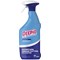 Deepio Professional Degreaser Spray 800ml