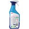Deepio Professional Degreaser Spray 800ml
