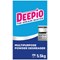Deepio Professional Degreaser Powder, 5.5kg