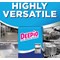 Deepio Professional Degreaser Powder, 5.5kg