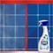 Viakal Descaler Spray, 750ml