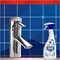 Viakal Descaler Spray, 750ml