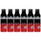 Gillette Shaving Foam Regular 200ml Pack of 6