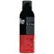 Gillette Shaving Foam Regular 200ml Pack of 6