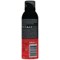 Gillette Shaving Foam Regular 200ml Pack of 6