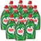 Fairy Original Washing Up Liquid, 320ml, Pack of 10