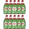 Fairy Original Washing Up Liquid, 320ml, Pack of 10