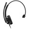 Poly Mission 415 USB Monaural Wired Headset C01B2AA