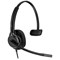 Poly Mission 415 USB Monaural Wired Headset C01B2AA
