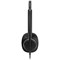 Poly Mission 425 USB Stereo Wired Headset C01B6AA