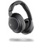 Poly Voyager Surround 80 UC Wireless Over Ear Binaural Stereo Headset, Bluetooth USB-C