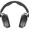 Poly Voyager Surround 80 UC Wireless Over Ear Binaural Stereo Headset, Bluetooth USB-C