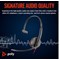 Poly Blackwire 3210 Monaural UC USB-C/A Headset 8X214AA