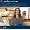 Poly Blackwire 8225 Stereo UC USB-C/A Headset 8X223AA