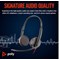 Poly Blackwire 3225 Stereo UC 3.5mm + USB-C/A Headset 8X229AA