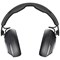 Poly Voyager Surround 80 UC Microsoft Teams Certified USB-C Headset +USB-C/A Adapter 8G7U0AA