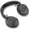 Poly Voyager Surround 80 UC Microsoft Teams Certified USB-C Headset +USB-C/A Adapter 8G7U0AA