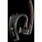 Poly Voyager 5200 UC USB-A Headset + BT600 Dongle TAA 7K2E1AA