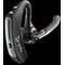 Poly Voyager 5200 UC USB-A Headset + BT600 Dongle TAA 7K2E1AA