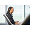 Poly Voyager 5200 UC USB-A Headset + BT600 Dongle TAA 7K2E1AA