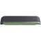 Poly Sync 60 Speakerphone 772C2AA