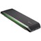 Poly Sync 60 Speakerphone 772C2AA