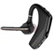Poly Voyager Legend 50-M Headset UC AJ8V4AA#ABB