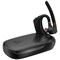 Poly Voyager Legend 50-M Headset UC AJ8V4AA#ABB