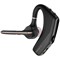 Poly Voyager Legend 50 Headset UC AT9M9AA#ABB