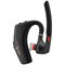 Poly Voyager Legend 50 Headset UC AT9M9AA#ABB