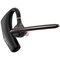 Poly Voyager Legend 50 Headset UC AT9M9AA#ABB
