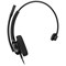 Poly Mission 415 Classic USB Monaural Wired Headset C01A9AA