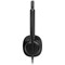 Poly Mission 415 Classic USB Monaural Wired Headset C01A9AA