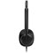 Poly Mission 425 Classic USB Stereo Wired Headset C01B3AA
