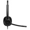 Poly Mission 425 Classic USB Stereo Wired Headset C01B3AA