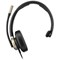 Poly Mission 815 USB Monaural Wired Headset C01F8AA