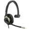 Poly Mission 815 USB Monaural Wired Headset C01F8AA