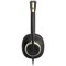 Poly Mission 815 USB Monaural Wired Headset C01F8AA
