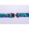 Avery Recycled Jungle Pre-Printed Lanyard with 2cm Wide Carabiner (Pack 1) - R4828JU-1