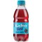 Radnor Fizz Forest Fruits Soft Drink 330ml Pack of 24