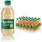 Radnor Fizz Apple Soft Drink 330ml Pack of 24